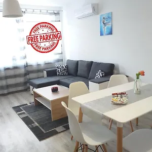  Апартаменты Hatvan Corner Венгрия