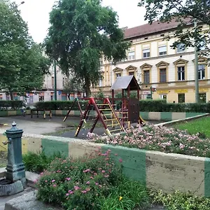 Sarahome1 Szeged