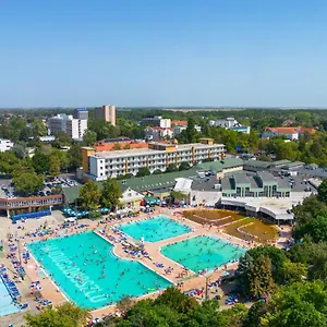Hotel Hunguest Aqua Sol ***